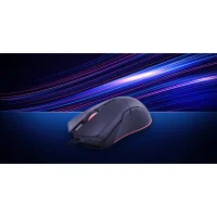 Игровая мышь Genesis Krypton 290 (черный) фото 8